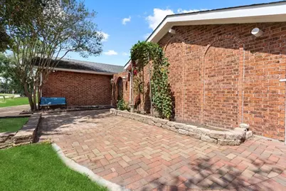 8918 Grape Street, Houston, TX 77036 - Photo 2