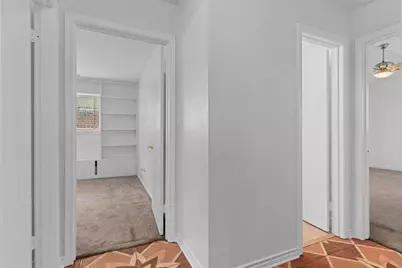 8918 Grape Street, Houston, TX 77036 - Photo 30