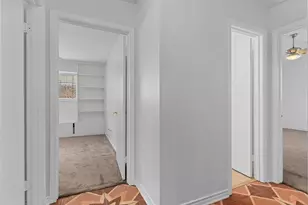 8918 Grape St, Houston, TX 77036 - Photo 30