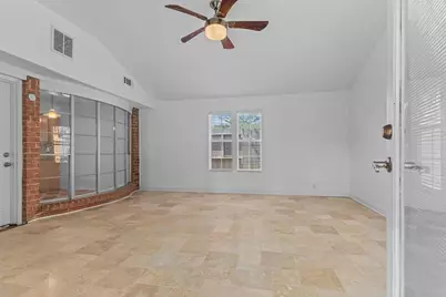 8918 Grape Street, Houston, TX 77036 - Photo 24