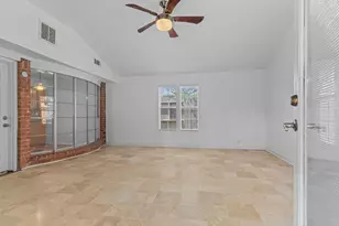 8918 Grape St, Houston, TX 77036 - Photo 24