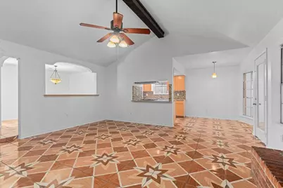 8918 Grape Street, Houston, TX 77036 - Photo 14