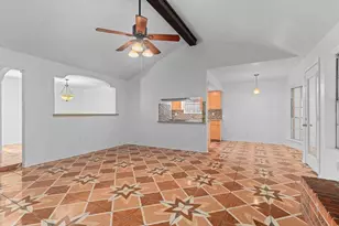 8918 Grape St, Houston, TX 77036 - Photo 14