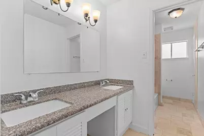 8918 Grape Street, Houston, TX 77036 - Photo 36