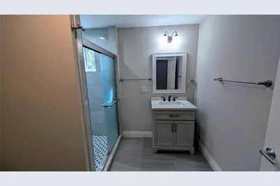 710 W 23rd Street, Houston, TX 77008 - Photo 16