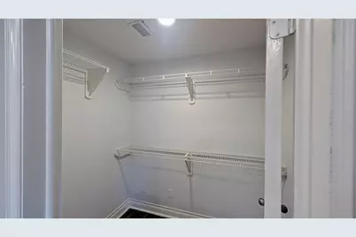 710 W 23rd Street, Houston, TX 77008 - Photo 20