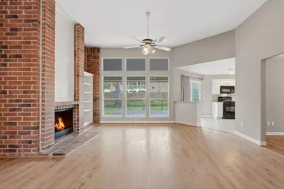 22326 Mosswillow Lane, Tomball, TX 77375 - Photo 6