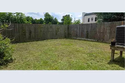 4810 Wilmington Street #A, Houston, TX 77033 - Photo 14
