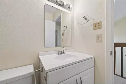 7082 Greenway Chase Street, Houston, TX 77072 - Photo 40