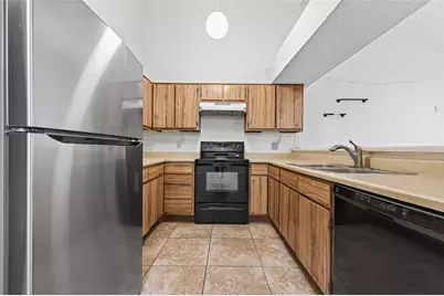 7082 Greenway Chase Street, Houston, TX 77072 - Photo 22