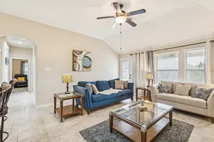 3876 Oakmist Bend Ln, Spring, TX 77386 - Photo 20
