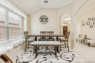3876 Oakmist Bend Ln, Spring, TX 77386 - Photo 16
