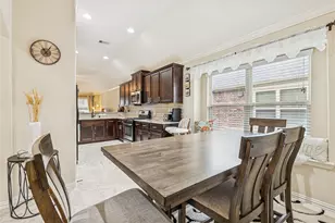 3876 Oakmist Bend Ln, Spring, TX 77386 - Photo 12