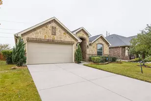3876 Oakmist Bend Ln, Spring, TX 77386 - Photo 2
