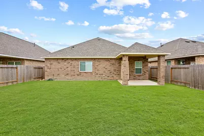 10921 Cathedral Peak Drive, Rosharon, TX 77583 - Photo 18
