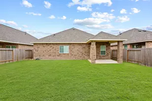 10921 Cathedral Peak Dr, Rosharon, TX 77583 - Photo 18
