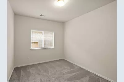 10921 Cathedral Peak Drive, Rosharon, TX 77583 - Photo 14