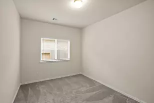 10921 Cathedral Peak Dr, Rosharon, TX 77583 - Photo 14