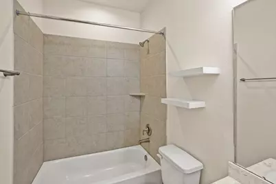 10921 Cathedral Peak Drive, Rosharon, TX 77583 - Photo 16