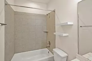 10921 Cathedral Peak Dr, Rosharon, TX 77583 - Photo 16