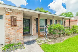 9418 Beverly Hill St, Houston, TX 77063 - Photo 1