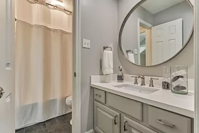 170 N Hazelcrest Circle, The Woodlands, TX 77382 - Photo 30