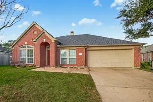 3131 Valley Ct, Manvel, TX 77578 - Photo 2