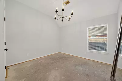 3131 Valley Court, Manvel, TX 77578 - Photo 22