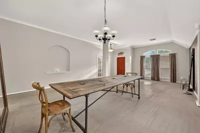 3131 Valley Court, Manvel, TX 77578 - Photo 6