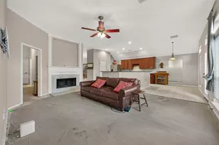 3131 Valley Ct, Manvel, TX 77578 - Photo 18