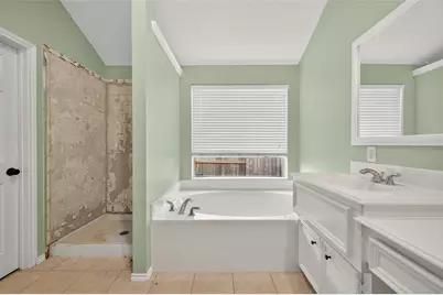 3131 Valley Court, Manvel, TX 77578 - Photo 26