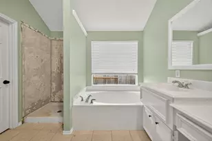 3131 Valley Ct, Manvel, TX 77578 - Photo 26
