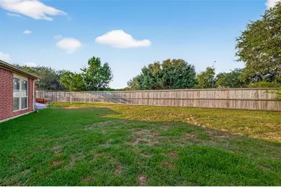 3131 Valley Court, Manvel, TX 77578 - Photo 34