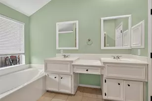 3131 Valley Ct, Manvel, TX 77578 - Photo 28