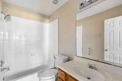 3414 Nottingham Lane, Montgomery, TX 77356 - Photo 12