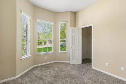 3414 Nottingham Lane, Montgomery, TX 77356 - Photo 12