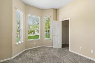 3414 Nottingham Ln, Montgomery, TX 77356 - Photo 12