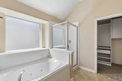 3414 Nottingham Lane, Montgomery, TX 77356 - Photo 10