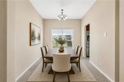 3414 Nottingham Lane, Montgomery, TX 77356 - Photo 8