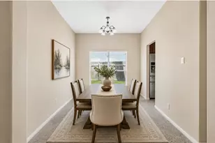 3414 Nottingham Ln, Montgomery, TX 77356 - Photo 8