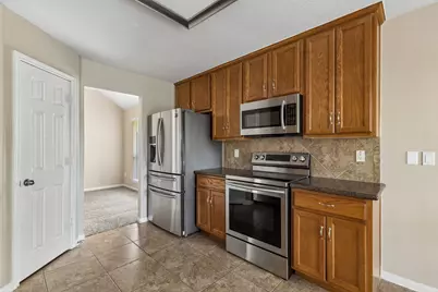3414 Nottingham Lane, Montgomery, TX 77356 - Photo 6