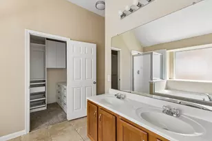 3414 Nottingham Ln, Montgomery, TX 77356 - Photo 10