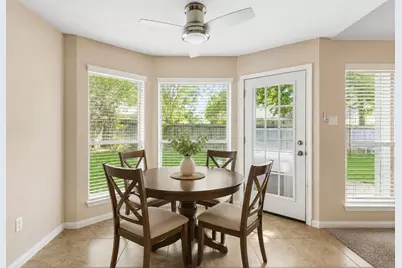 3414 Nottingham Lane, Montgomery, TX 77356 - Photo 4