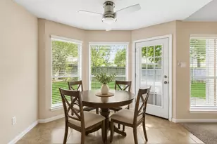 3414 Nottingham Ln, Montgomery, TX 77356 - Photo 4