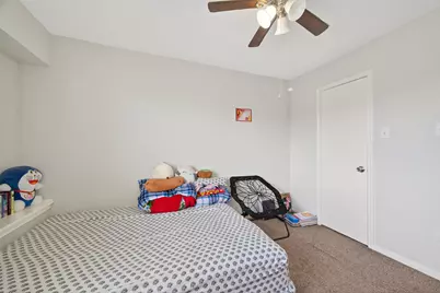 7709 Shadow Hill Lane, Houston, TX 77072 - Photo 22