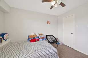7709 Shadow Hill Ln, Houston, TX 77072 - Photo 22