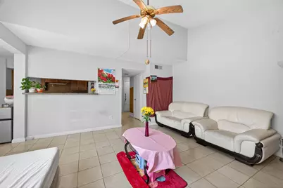 7709 Shadow Hill Lane, Houston, TX 77072 - Photo 18