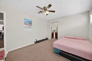 7709 Shadow Hill Ln, Houston, TX 77072 - Photo 26