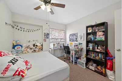 7709 Shadow Hill Lane, Houston, TX 77072 - Photo 20