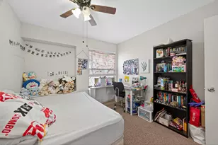 7709 Shadow Hill Ln, Houston, TX 77072 - Photo 20